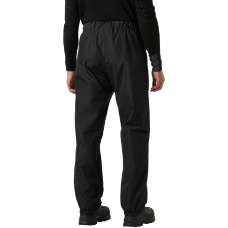 Pantaloni de lucru Helly Hansen Manchester 2.0 Shell Pant [3]