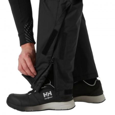 Pantaloni de lucru Helly Hansen Manchester 2.0 Winter [6]