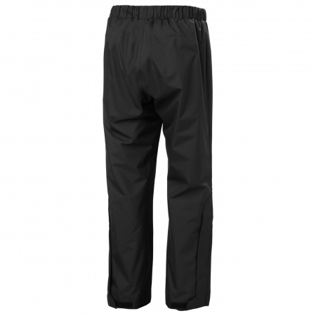 Pantaloni de lucru Helly Hansen Manchester 2.0 Winter [1]