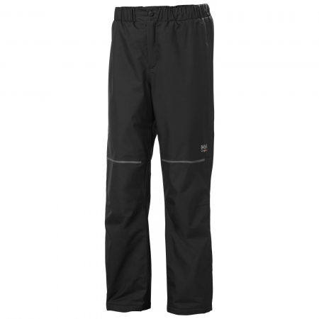 Pantaloni si salopete - Pantaloni de lucru Helly Hansen Manchester 2.0 Winter