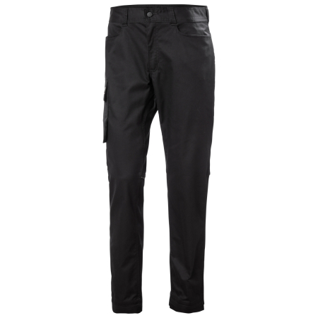 Pantaloni de lucru Helly Hansen Manchester Pant [0]