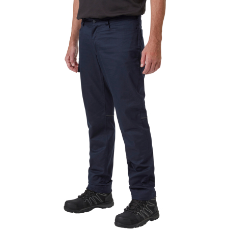 Pantaloni de lucru Helly Hansen Manchester Pant [2]