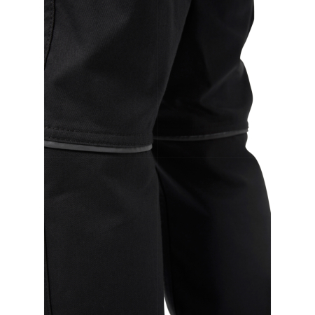 Pantaloni de lucru Helly Hansen Manchester Pant [5]