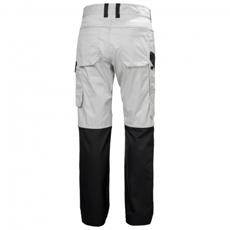 Pantaloni de lucru Helly Hansen Manchester Work [1]