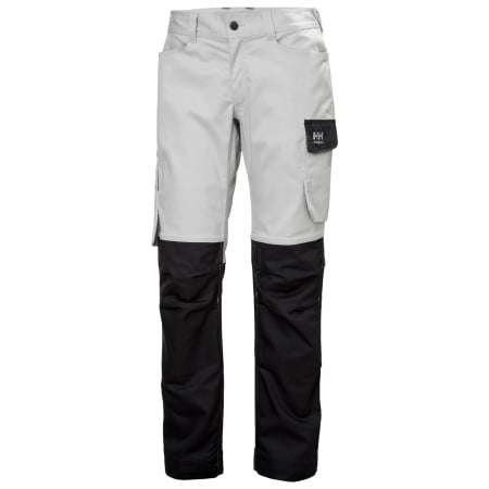 Pantaloni de lucru Helly Hansen Manchester Work [0]