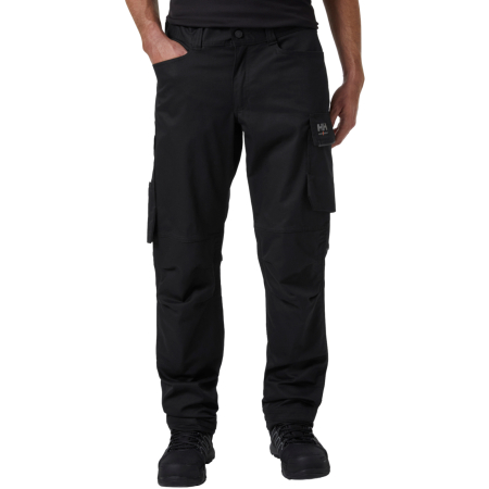 Pantaloni de lucru Helly Hansen Manchester Work Pant [2]