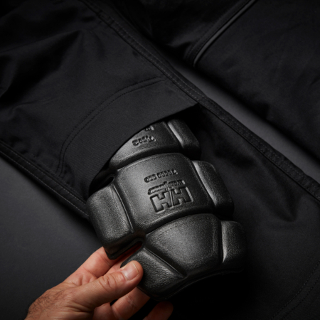 Pantaloni de lucru Helly Hansen Manchester Work Pant [6]
