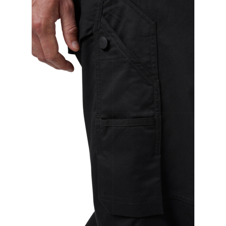 Pantaloni de lucru Helly Hansen Manchester Work Pant [4]