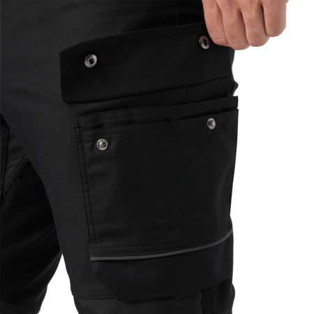 Pantaloni de lucru Helly Hansen Oxford 2.0 Connect Pant [6]