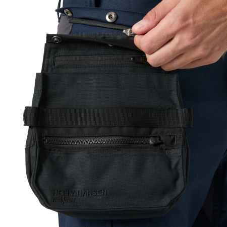Pantaloni de lucru Helly Hansen Oxford 2.0 Connect Pant [5]