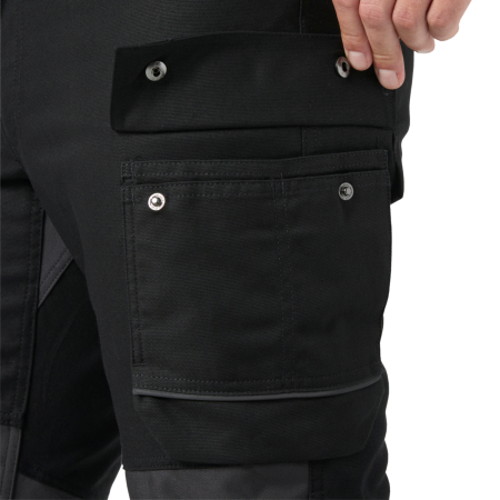 Pantaloni de lucru Helly Hansen Oxford 2.0 Connect Pant [8]