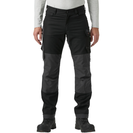 Pantaloni de lucru Helly Hansen Oxford 2.0 Connect Pant [3]
