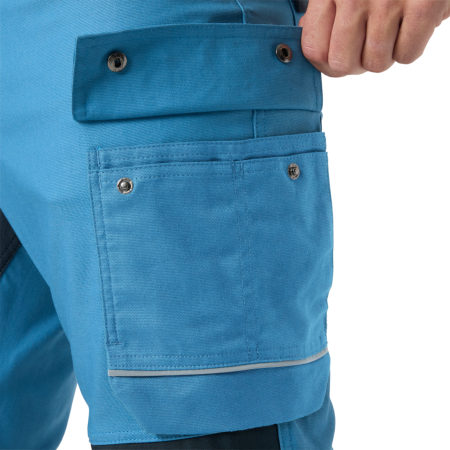 Pantaloni de lucru Helly Hansen Oxford 2.0 Connect Pant [6]