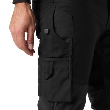 Pantaloni de lucru Helly Hansen Oxford 2.0 Connect Pant [9]