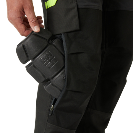 Pantaloni de lucru Helly Hansen Oxford 4X Connect Pant [7]