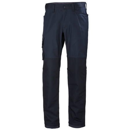 Pantaloni de lucru Helly Hansen Oxford [0]