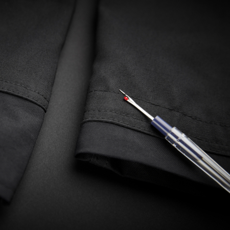Pantaloni de lucru Helly Hansen Oxford Construction [6]
