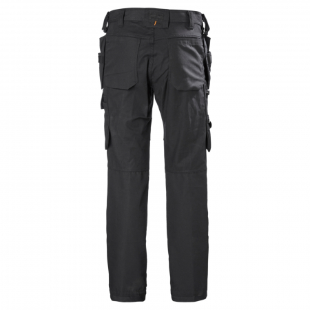 Pantaloni de lucru Helly Hansen Oxford Construction [1]