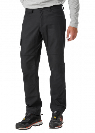 Pantaloni de lucru Helly Hansen Oxford [2]