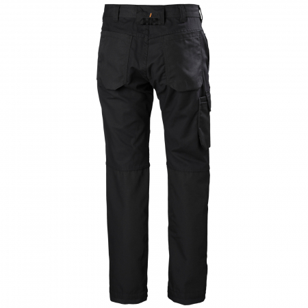 Pantaloni de lucru Helly Hansen Oxford [1]