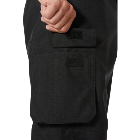 Pantaloni de lucru Helly Hansen Oxford Shell Pant [4]