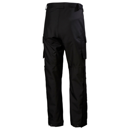 Pantaloni de lucru Helly Hansen Oxford Shell Pant [1]