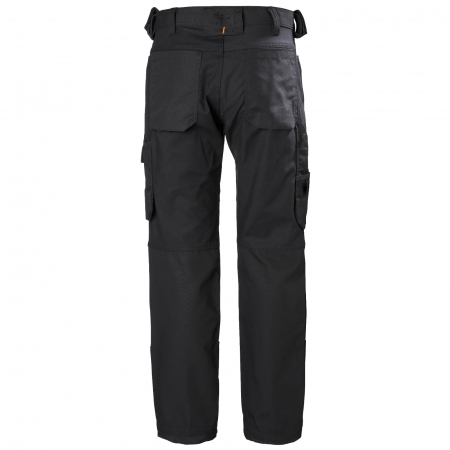 Pantaloni de lucru Helly Hansen Oxford Work [1]