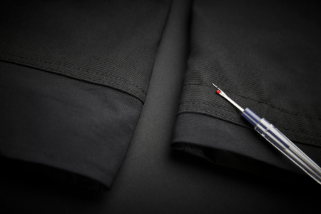Pantaloni de lucru Helly Hansen Oxford Work [6]