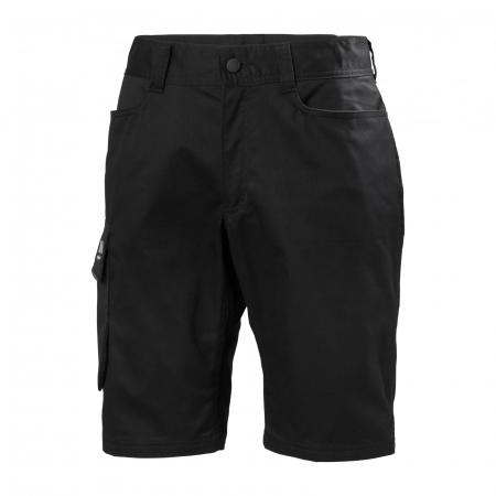 Pantaloni si salopete - Pantaloni de lucru scurti Helly Hansen Manchester