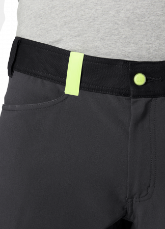 Pantaloni de lucru scurti Helly Hansen Oxford 4X Cargo Shorts [4]