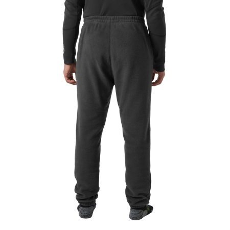 Pantaloni polar Helly Hansen Fyre Fleece Pant [3]