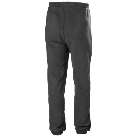 Pantaloni polar Helly Hansen Fyre Fleece Pant [1]