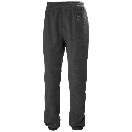 Pantaloni polar Helly Hansen Fyre Fleece Pant [0]