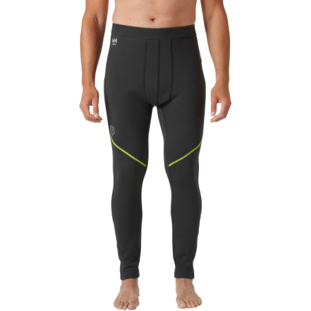 Pantaloni termo Helly Hansen Fyre Baselayer Pant [3]