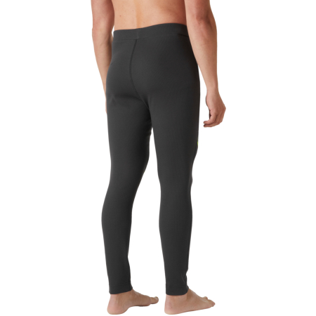 Pantaloni termo Helly Hansen Fyre Baselayer Pant [4]