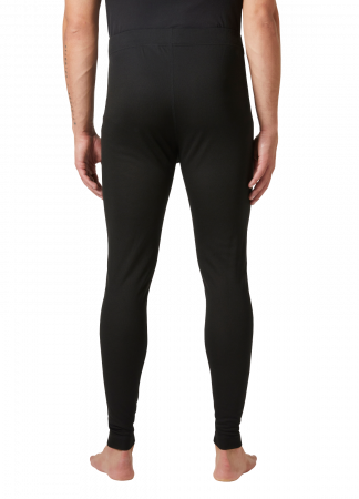 Pantaloni termo Helly Hansen Lifa Base Layer [3]