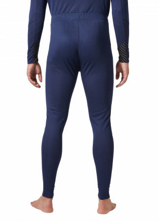 Pantaloni termo Helly Hansen Lifa Base Layer [2]