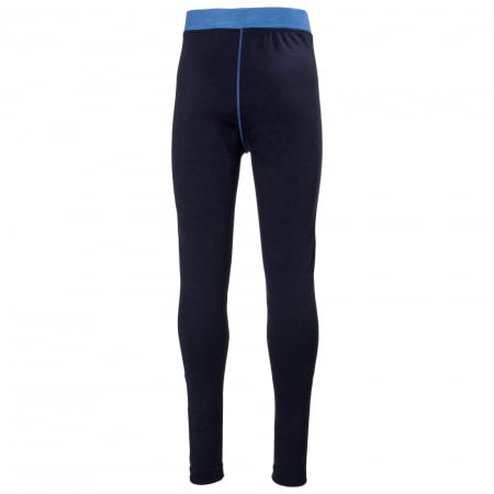 Pantaloni termo Helly Hansen Lifa Merino Base Layer [1]