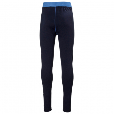Pantaloni termo Helly Hansen Lifa Merino Base Layer [1]