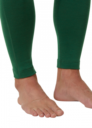 Pantaloni termo Helly Hansen Lifa Merino Base Layer [5]