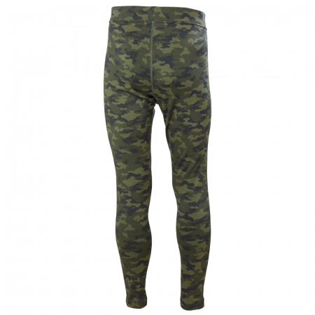 Pantaloni termo Helly Hansen Lifa Merino Base Layer [1]