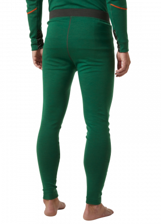 Pantaloni termo Helly Hansen Lifa Merino Base Layer [3]