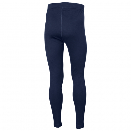 Pantaloni termo Helly Hansen Lifa Merino Base Layer [1]