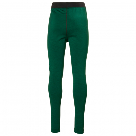Pantaloni termo Helly Hansen Lifa Merino Base Layer [1]