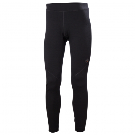 Bestsellers - Pantaloni termo Helly Hansen Lifa Merino Base Layer