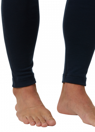 Pantaloni termo Helly Hansen Lifa Merino Base Layer [5]