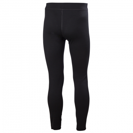 Pantaloni termo Helly Hansen Lifa Merino Base Layer [1]