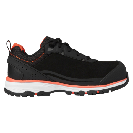 Pantofi protectie dama Helly Hansen Chelsea Evolution 2.0 MXR Low S3S [2]