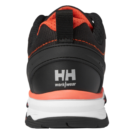 Pantofi protectie dama Helly Hansen Chelsea Evolution 2.0 MXR Low S3S [3]