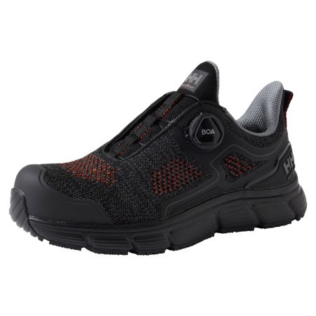Pantofi protectie dama Helly Hansen Kensington Low S1PS [1]
